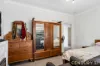 70 Bishopsgate Street, Carlisle, WA 6101-Image