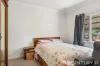 70 Bishopsgate Street, Carlisle, WA 6101-Image