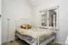 70 Bishopsgate Street, Carlisle, WA 6101-Image