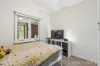 70 Bishopsgate Street, Carlisle, WA 6101-Image