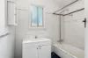 70 Bishopsgate Street, Carlisle, WA 6101-Image