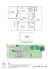 70 Bishopsgate Street, Carlisle, WA 6101-Floorplan