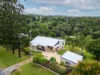 70 Black Mountain Road, Black Mountain, Qld 4563