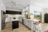 70 Black Mountain Road, Black Mountain, Qld 4563-Image
