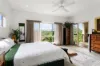 70 Black Mountain Road, Black Mountain, Qld 4563-Image