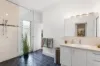 70 Black Mountain Road, Black Mountain, Qld 4563-Image