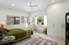 70 Black Mountain Road, Black Mountain, Qld 4563-Image