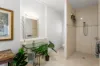 70 Black Mountain Road, Black Mountain, Qld 4563-Image