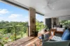 70 Black Mountain Road, Black Mountain, Qld 4563-Image