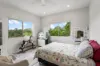 70 Black Mountain Road, Black Mountain, Qld 4563-Image