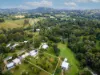 70 Black Mountain Road, Black Mountain, Qld 4563-Image