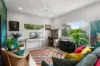 70 Black Mountain Road, Black Mountain, Qld 4563-Image