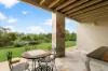 70 Black Mountain Road, Black Mountain, Qld 4563-Image