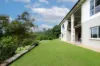 70 Black Mountain Road, Black Mountain, Qld 4563-Image