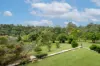 70 Black Mountain Road, Black Mountain, Qld 4563-Image