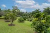 70 Black Mountain Road, Black Mountain, Qld 4563-Image