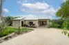70 Black Mountain Road, Black Mountain, Qld 4563-Image