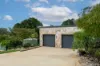 70 Black Mountain Road, Black Mountain, Qld 4563-Image