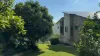 70 Black Mountain Road, Black Mountain, Qld 4563-Image