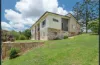 70 Black Mountain Road, Black Mountain, Qld 4563-Image