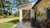 70 Black Mountain Road, Black Mountain, Qld 4563-Image