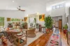 70 Black Mountain Road, Black Mountain, Qld 4563-Image