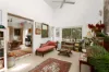 70 Black Mountain Road, Black Mountain, Qld 4563-Image