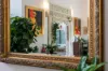 70 Black Mountain Road, Black Mountain, Qld 4563-Image