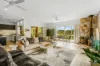 70 Black Mountain Road, Black Mountain, Qld 4563-Image