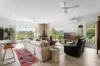 70 Black Mountain Road, Black Mountain, Qld 4563-Image
