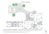 70 Black Mountain Road, Black Mountain, Qld 4563-Floorplan