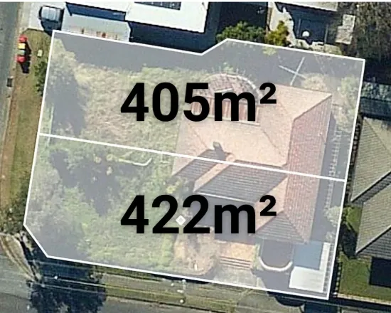 70 Blackstone Road, Silkstone, Qld 4304