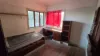 70 Blackstone Road, Silkstone, Qld 4304-Image
