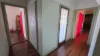 70 Blackstone Road, Silkstone, Qld 4304-Image