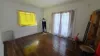 70 Blackstone Road, Silkstone, Qld 4304-Image