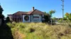 70 Blackstone Road, Silkstone, Qld 4304-Image