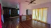70 Blackstone Road, Silkstone, Qld 4304-Image
