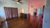 70 Blackstone Road, Silkstone, Qld 4304-Image