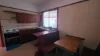 70 Blackstone Road, Silkstone, Qld 4304-Image
