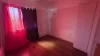 70 Blackstone Road, Silkstone, Qld 4304-Image