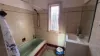 70 Blackstone Road, Silkstone, Qld 4304-Image