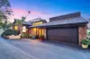 70 Bligh Street, Kirrawee, NSW 2232