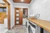 70 Bligh Street, Kirrawee, NSW 2232-Image