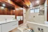 70 Bligh Street, Kirrawee, NSW 2232-Image