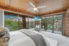 70 Bligh Street, Kirrawee, NSW 2232-Image