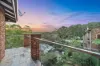 70 Bligh Street, Kirrawee, NSW 2232-Image