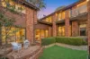 70 Bligh Street, Kirrawee, NSW 2232-Image
