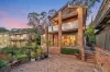 70 Bligh Street, Kirrawee, NSW 2232-Image