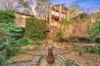 70 Bligh Street, Kirrawee, NSW 2232-Image