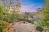 70 Bligh Street, Kirrawee, NSW 2232-Image